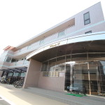 ガッツだぜ（高松　賃貸　サンフラワー店）