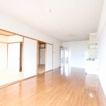♪木太町　３ＬＤＫ　ファミリー物件♪【高松　賃貸　サンフラワー店】