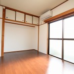 新生活始めませんか？　【高松　賃貸　サンフラワー店】