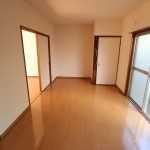 高松　賃貸♪　一戸建て賃貸ご紹介させて頂きます！　サンフラワー店♪