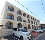 おしゃれマンション♪（高松　賃貸　サンフラワー店）
