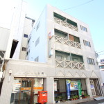 部屋と自転車とわたし（高松　賃貸　サンフラワー店）