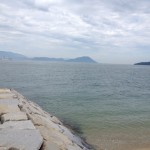 ★海が見たい【香川県高松市紙町の社会人専用マンション♪♪】