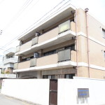 （広々！４ＬＤＫ★大理石のシステムキッチンです！！高松　賃貸　サンフラワー店）