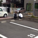 ☆二人だけのひみつ…【香川県高松市郷東町のメゾネットタイプの賃貸物件♪♪】