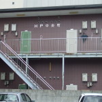 市内中心部★ロフト付き！！インターネット使い放題！！（高松　賃貸　サンフラワー店）