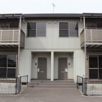 （メゾネットタイプ♪広々使える2ＬＤＫのお部屋です♪♪高松　賃貸　サンフラワー店）