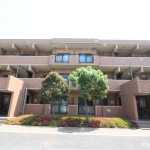 ☆人生航路【意外と少ない木太南小校区物件】（高松　賃貸　サンフラワー店）