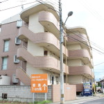 高松市　仏生山　１Ｋ　おすすめ物件　賃貸♪　