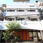 （高松市内中心部！街中リフォーム物件　高松　賃貸　サンフラワー店）