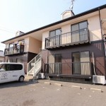 （全室南向きで、日当たり良好♪♪高松　賃貸　サンフラワー店）