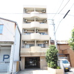 食（高松市内中心部　キッチン広々！！オートロック付きマンション♪♪　高松　賃貸　サンフラワー店）