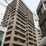 ☆人気の亀阜小校区物件！広々3LDK！