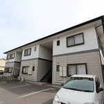★携帯向け！待受け画像リリースしました♪【☆香川県高松市の敷金礼金０円物件☆】
