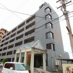 （リビング広々★ピカピカ★リノベーション物件♪♪高松　賃貸　サンフラワー店）