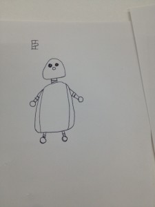 __ 2 (2)