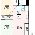 雨（サンフラワーロード近く！２４時間インターネット使い放題！！　高松　賃貸　サンフラワー店）