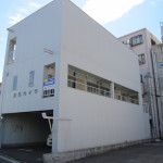 もういくつ寝ると・・・（高松市中心部！！バス・トイレセパレート物件★高松　賃貸　サンフラワー店）