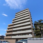 （人気のレインボーロードエリアの分譲賃貸です！高松　賃貸　サンフラワー店）