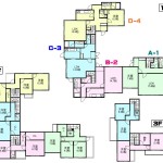 ☆線路はどこまで続くのか？『ペット可メゾネット物件』（高松　賃貸　サンフラワー店）
