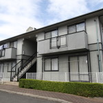 象の鼻（リビング広々★木太町のファミリー物件！　高松　賃貸　サンフラワー店）