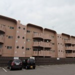 リフレッシュ（スーパー・コンビニ近く！！高松町のファミリー物件です！！高松　賃貸　サンフラワー店）