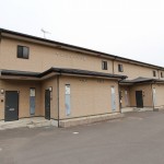秋ですね（国分寺町の広々ワンルーム！！ペット可物件です！！高松　賃貸　サンフラワー店）