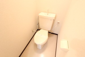画像 083