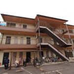 水筒の中身（閑静な住宅街で新生活を！！高松　賃貸　サンフラワー店）