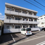 （おしゃれなワンルーム♪リノベーションのお部屋です★高松　賃貸　サンフラワー店）