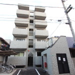 最近のお楽しみ（高松市松福町の単身専用物件♪高松　賃貸　サンフラワー店）