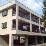 もういくつ寝ると。。。（レインボーロード・サンフラワーロード近く！！高松　賃貸　サンフラワー店）