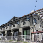 壺（システムキッチン付きのお部屋で快適一人暮らし！高松　賃貸　サンフラワー店）