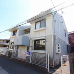 （ＪＲ屋島駅近くのファミリー物件です！！高松　賃貸　サンフラワー店）