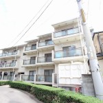 オススメ物件ご紹介　木太町　リノベーション　１ＤＫ　【高松　賃貸　サンフラワー店】