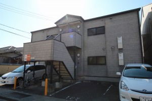 IMG_1020s-