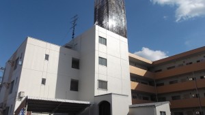 s-002