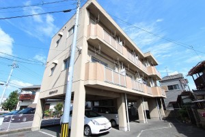 s-IMG_2380