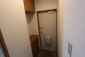 s-IMG_9941