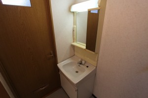 s-IMG_9951