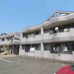 ☆高松市伏石町のファミリー物件！レインボーロードとサンフラワー通り近く☆