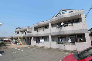 s-画像 008