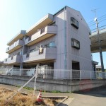 ☆★高松市太田下町　オール洋室の２ＤＫ　あります★☆