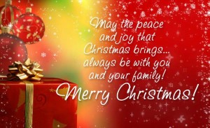 merry-christmas-card-sayings-dnpma1se