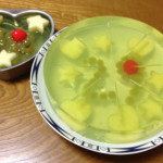 【高松　賃貸】Ｂｉｒｔｈｄａｙ☆
