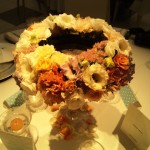 【高松　賃貸】結婚式ｉｎチェルシー