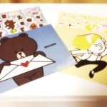 【高松　賃貸】今はやりの・・・