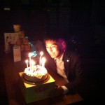 【高松　賃貸】 Happy Birthday！！