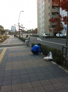 写真 2012-12-11 8 53 59