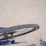 【高松　賃貸】自転車レベルアップ！！